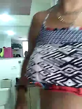 Juanita6908 online show from August 2026 03:51:02 PM