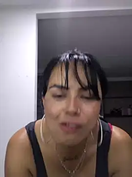 Snapshot of Juanita6908 chatting on June 2026 02:33:02 AM Juanita6908 online show from June 2026 02:33:02 AM