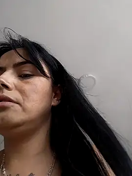 Juanita6908 online show from July 2026 03:51:01 PM