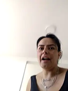 Juanita6908 online show from July 2026 01:14:01 PM