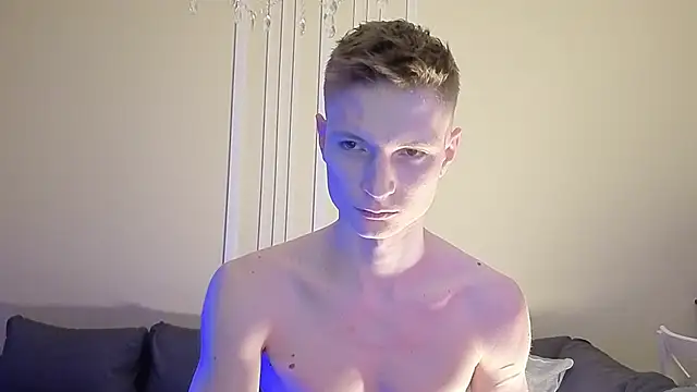 viksons online show from June 2026 08:06:02 PM