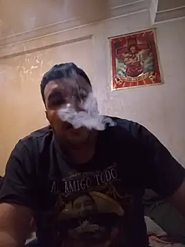 titinooo24 online show from June 2026 07:50:02 AM
