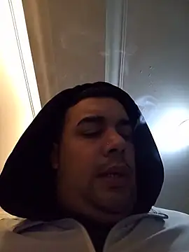 titinooo24 online show from June 2026 09:54:01 AM