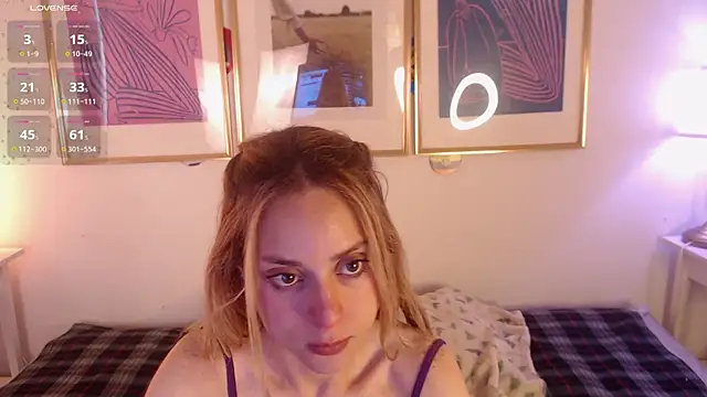 Lyana xz online show from July 2026 11:50:01 AM