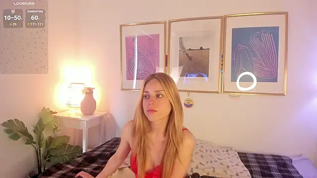 Lyana xz online show from July 2026 12:26:02 PM