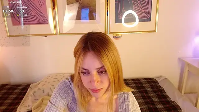 Lyana xz online show from June 2026 11:49:02 AM