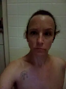Calissweetestchick 1M online show from July 2026 07:46:01 PM