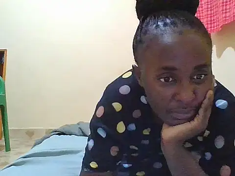 Snapshot of tumani chatting on June 2026 06:19:01 PM tumani online show from June 2026 06:19:01 PM