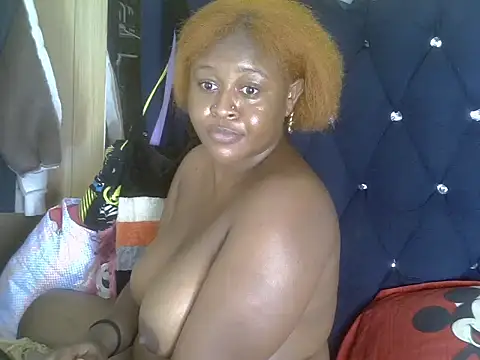 Snapshot of sweetbodylove chatting on July 2026 04:47:01 PM sweetbodylove online show from July 2026 04:47:01 PM