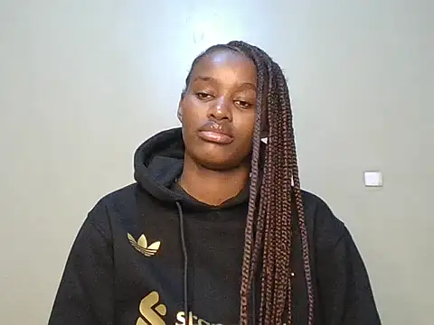 Prettygodess1 online show from June 2026 07:47:02 PM