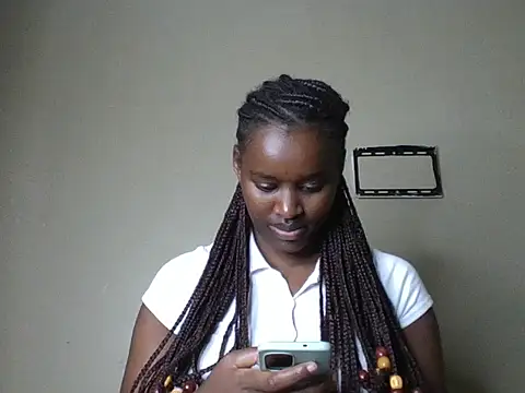 Prettygodess1 online show from July 2026 07:51:02 PM