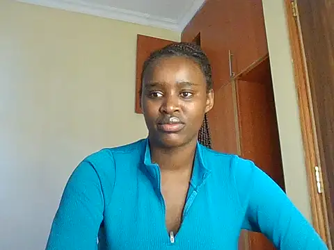 Prettygodess1 online show from July 2026 08:37:02 AM