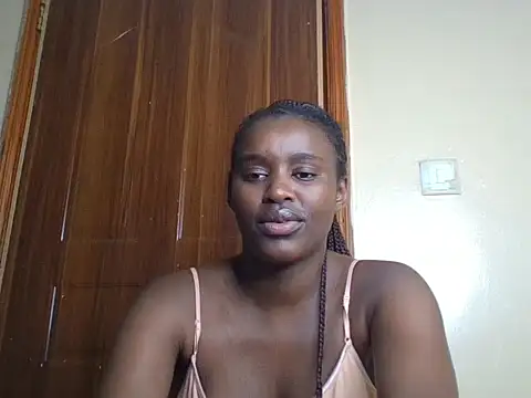 Prettygodess1 online show from July 2026 08:58:01 AM