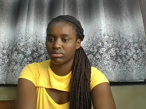 Prettygodess1 online show from July 2026 08:03:02 AM