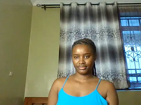Prettygodess1 online show from July 2026 07:26:01 AM