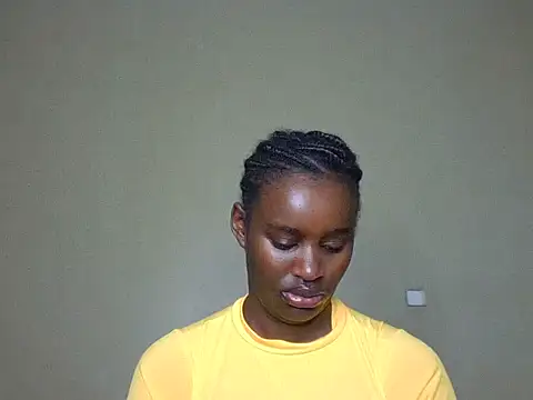 Prettygodess1 online show from July 2026 06:16:02 AM