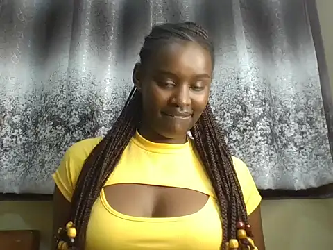 Prettygodess1 online show from June 2026 07:25:01 PM