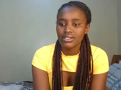 Prettygodess1 online show from June 2026 07:34:01 PM