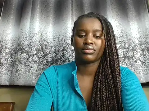 Prettygodess1 online show from July 2026 08:09:01 PM
