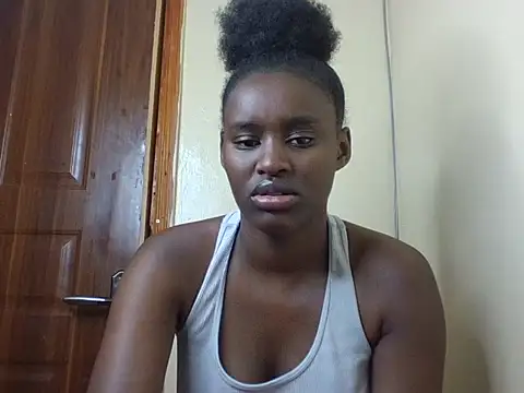 Prettygodess1 online show from July 2026 09:41:01 AM