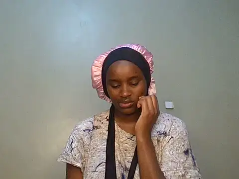 Prettygodess1 online show from June 2026 10:43:01 AM