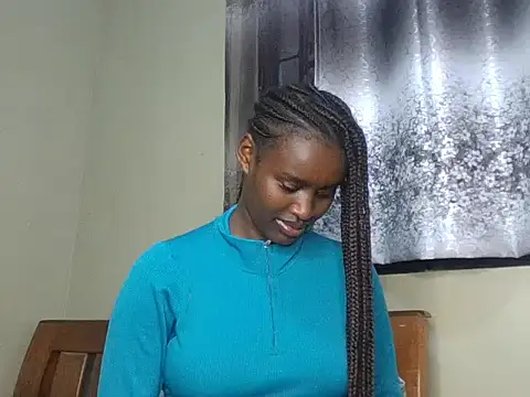Prettygodess1 online show from June 2026 10:04:02 PM