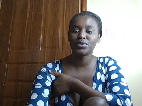 Prettygodess1 online show from July 2026 08:48:02 AM