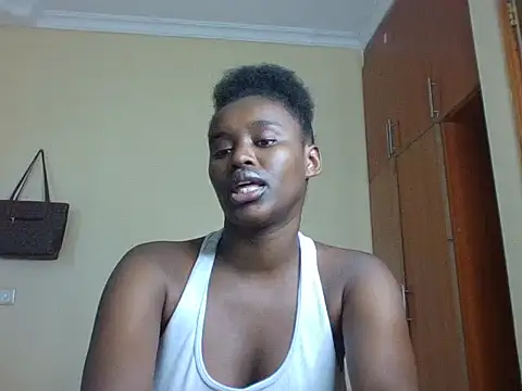 Prettygodess1 online show from July 2026 09:21:02 AM