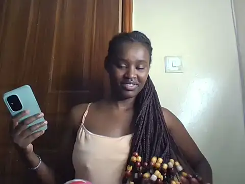 Prettygodess1 online show from July 2026 08:52:02 PM