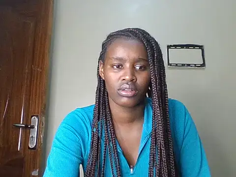 Prettygodess1 online show from June 2026 07:52:02 PM