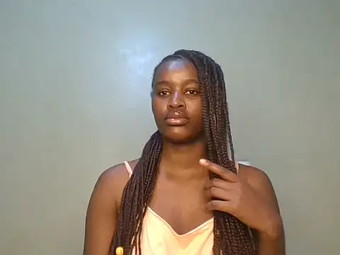 Prettygodess1 online show from June 2026 09:58:02 AM