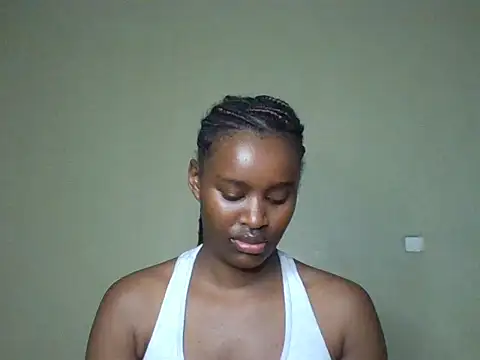 Prettygodess1 online show from July 2026 09:38:01 AM