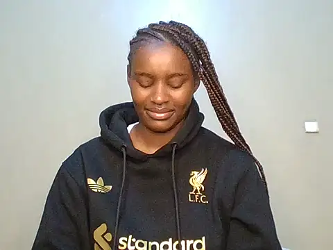 Prettygodess1 online show from June 2026 07:52:01 AM