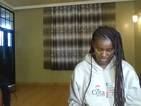 Prettygodess1 online show from June 2026 05:48:02 AM