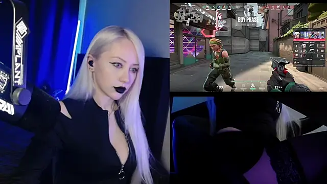 roxxyrowe online show from June 2026 03:25:01 AM