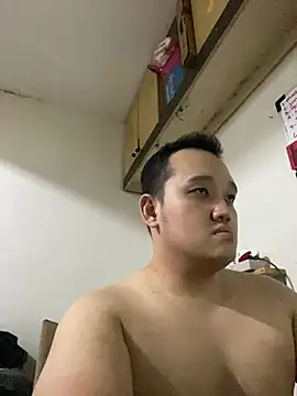 asiamale online show from July 2026 06:10:02 PM