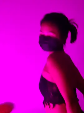 missnastyass online show from June 2026 04:52:01 PM