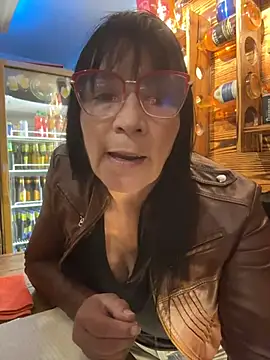  Pamela04 online show from July 2026 01:28:02 AM
