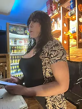  Pamela04 online show from July 2026 01:38:02 AM