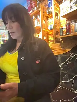  Pamela04 online show from July 2026 01:08:02 AM