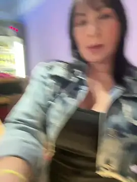  Pamela04 online show from June 2026 10:00:01 PM