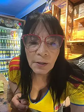  Pamela04 online show from June 2026 01:04:01 AM
