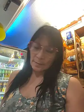  Pamela04 online show from July 2026 04:19:01 AM