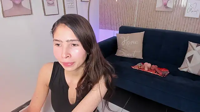 Mandy bloom online show from July 2026 08:49:02 PM