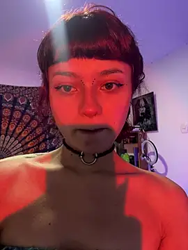 Angel-Lewd-Cakel online show from June 2026 04:10:02 AM