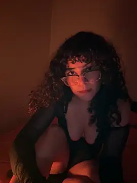 Snapshot of spiritualvenus chatting on June 2026 04:46:01 AM spiritualvenus online show from June 2026 04:46:01 AM