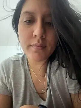 KimMorris online show from June 2026 02:18:02 AM