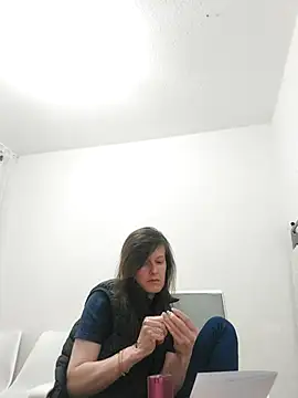  COVID-19  online show from June 2026 08:31:02 PM