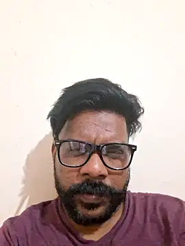 Snapshot of callboysexy149 chatting on June 2026 02:42:01 AM callboysexy149 online show from June 2026 02:42:01 AM