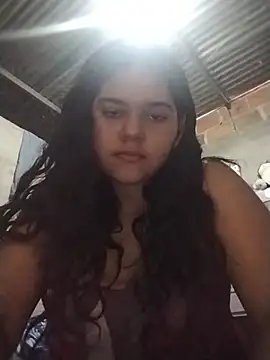 Lila Phone online show from June 2026 08:53:01 PM